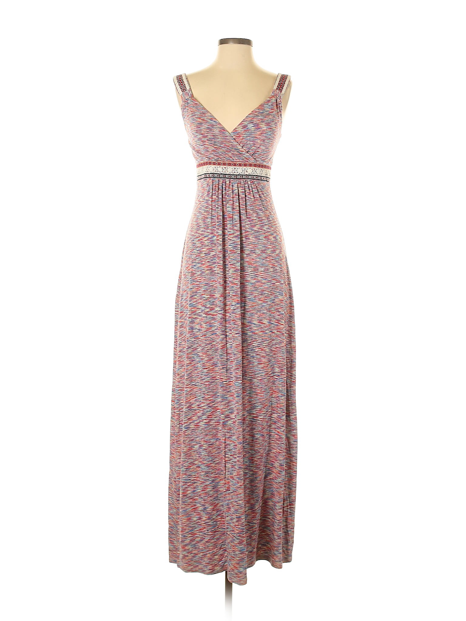 Cable \u0026 Gauge Womens Dresses in Womens 