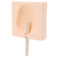 thumbnail image 4 of Molde para helado,Molde para helado de silicona Máquina para hacer helados Molde para bricolaje Eficiencia óptima Jadeshay A, 4 of 8