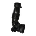 thumbnail image 1 of Air Intake Inlet Tube Pipe Hose Fit for 528i 2.0L 2013-2017, 1 of 8