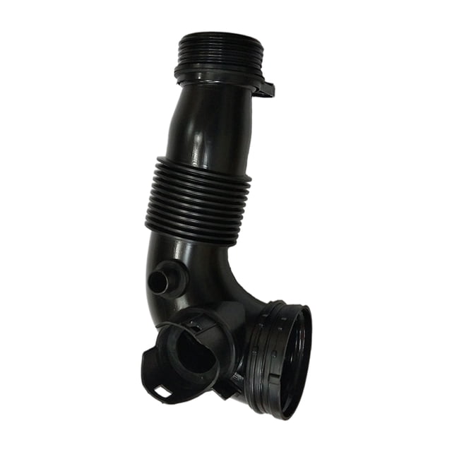 Air Intake Inlet Tube Pipe Hose Fit for 528i 2.0L 2013-2017