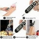 thumbnail image 4 of Instant Read Digital Electronic Kitchen Cooking BBQ Grill Food Meat Thermometer, 4 of 4