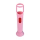 thumbnail image 2 of Funda Silicona Protectora Antideslizante para Micrófono Inalámbrico PartyBox () Rosa, 2 of 4