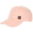 thumbnail image 1 of Gorra Roxy Mujer Extra Innings Rosa ERJHA03539MCW0, 1 of 4