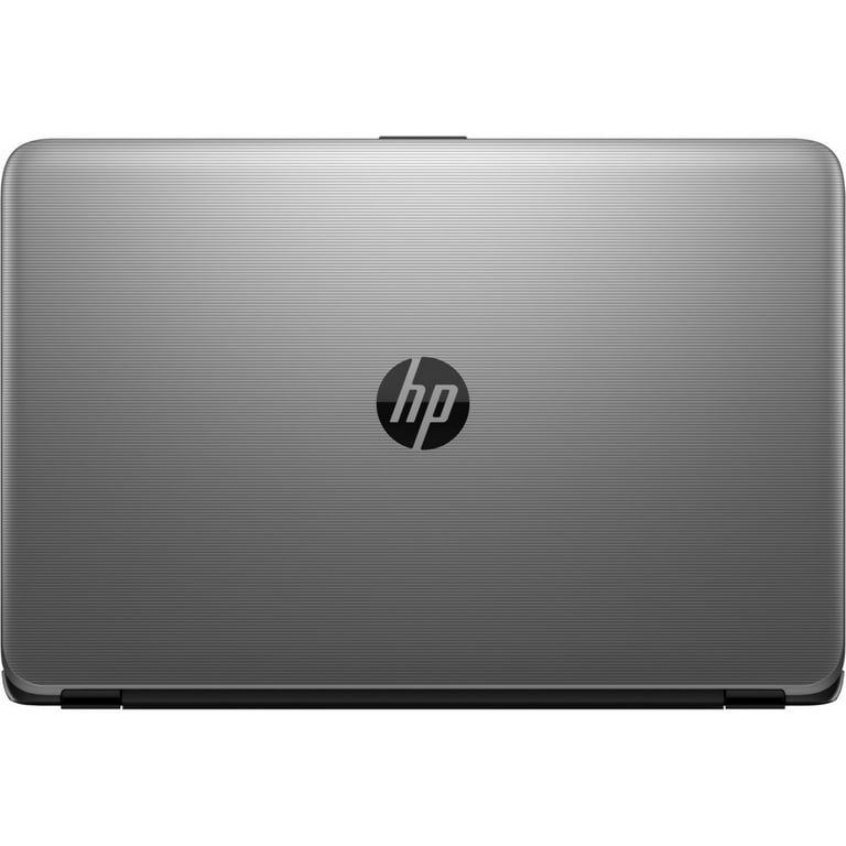 Hp silver fusion discount