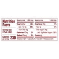 thumbnail image 5 of Justin's Organic Milk Chocolate Nut Butter Cups, 1.4oz, 5 of 5