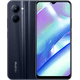 thumbnail image 1 of Celular Realme C33 4+64GB Dual Sim Cámara De 50mp Negro, 1 of 5
