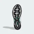 thumbnail image 4 of Ad-id-as Originals TEMPER RUN 2.0 IH0405 Footwear White/Green/Core Black Unisex, 4 of 6