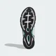 thumbnail image 4 of Ad-id-as Originals TEMPER RUN 2.0 IH0405 Footwear White/Green/Core Black Unisex, 4 of 6