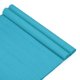 thumbnail image 1 of Uxcell 2-Pack Rollos de Papel Crepé 8.2ft x 20 Hoja de Serpentina de Papel Suave Decorativa [Azul Cielo], 1 of 1