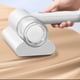 thumbnail image 1 of Eliminación de ácaros de mano Aspiradora Eliminador de ácaros de cama UV Máquina de limpieza Ndcxsfigh Nuevos Originales, 1 of 8