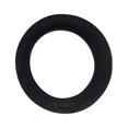 thumbnail image 3 of 42049 Toilet Water Valve Set with Seal for RV Toilet Water Valve Replace Parts RV Toilets Accessory, 3 of 6