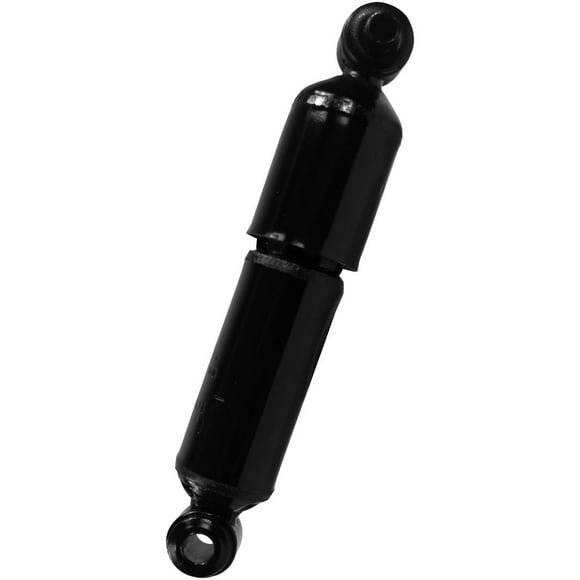 Monroe 66118 Shock Absorber