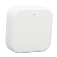 thumbnail image 1 of Smart Gateway Work, Smart Gateway Work DC Serrure de Porte Smart Gateway Wifi Gateway Performance Prouvée, 1 of 9