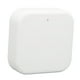 thumbnail image 1 of La cerradura de control remoto funciona, Smart Gateway Work DC Smart Door Lock Gateway Smart Gateway Work Solución innovadora, 1 of 9