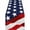 C, variant on 13x72in Linen Independence Day Tablecloth, Patriotic Festive Atmosphere Decor, Lightweight Home Layout Cloth, Stylish Ornament for Indoor Dining Area and Festival Home Decoration, F