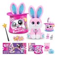 thumbnail image 1 of Pets Alive Magic Bunnies, 1 of 7