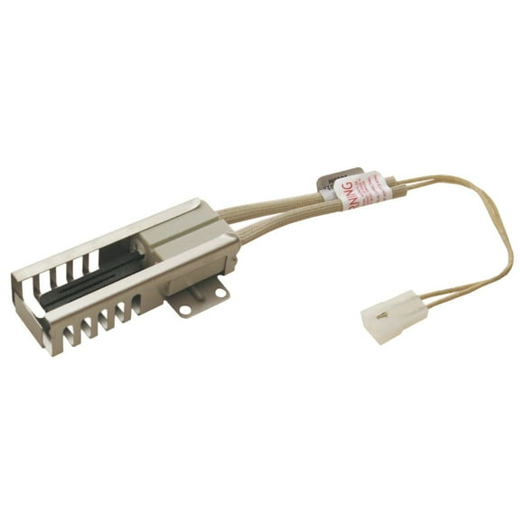 Edgewater Parts 3186491, 98005652 Bake Igniter Compatible With Whirlpool Oven Model# (SF3, GS3, FGP, YSF)