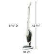 thumbnail image 5 of Electrolux Ergorapido Cordless 2-in-1 Vacuum with 180° EasySteer Mobility, 5 of 17