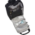thumbnail image 2 of Samsonite Wheeled Underseater-Small, 2 of 6