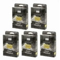 thumbnail image 1 of 5 Packs Dragon Shield Board Game Sleeves 100 ct Grand Standard Size Card Sleeves Value Bundle!, 1 of 2