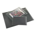 thumbnail image 1 of Clear Vinyl 21" x 29" Art Envelope Print Protectors, 1 of 1