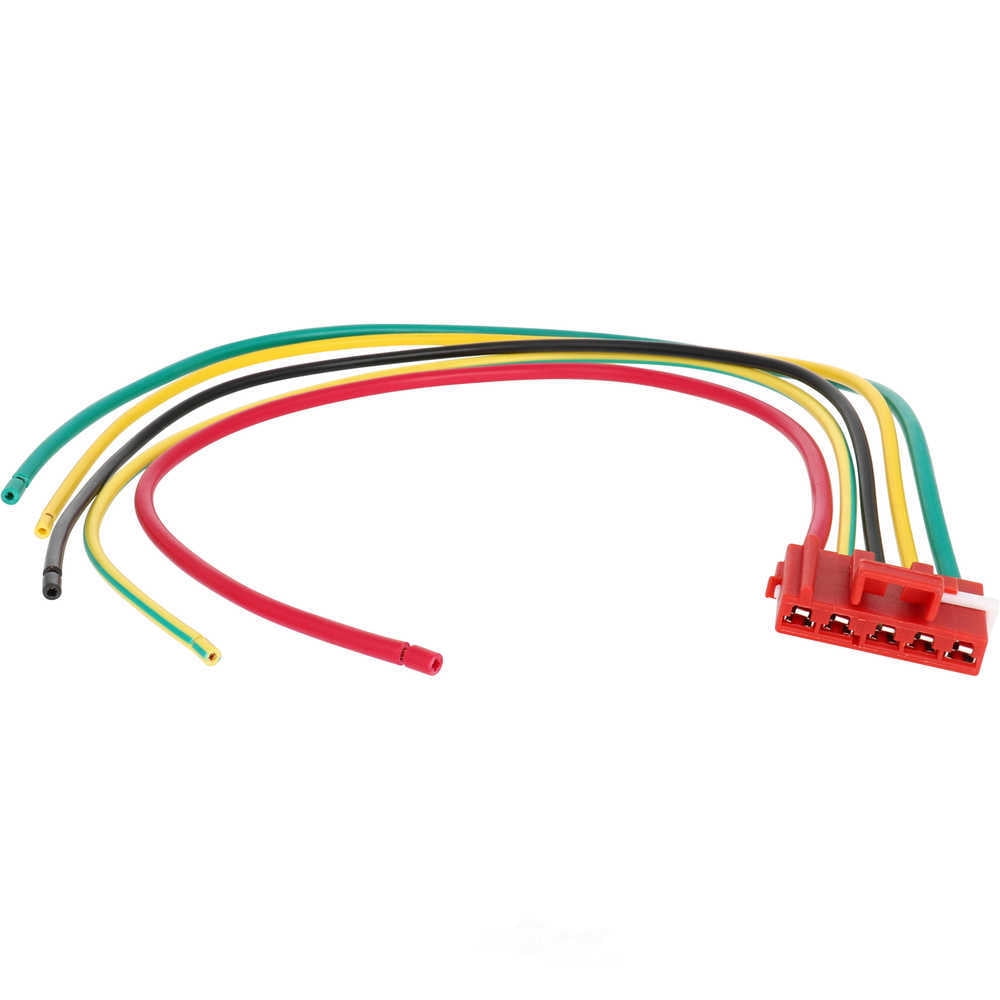 HOLSTEIN 2HAR0043 Parts