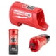 thumbnail image 4 of Convertidor Adaptador de Batería Kusrkot 12V Rojo, 4 of 8