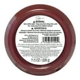 thumbnail image 4 of Mainstays Black Cherry Cola, Scented 3-Wick  Candle, 11.5 oz, 4 of 5