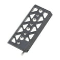 thumbnail image 4 of lionlar Bottom Base Plate Mount for Tilta Standard Camera Cage 12.7cmx5.75cm, 4 of 9