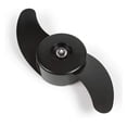 thumbnail image 2 of Replacement Prop, 2 of 2