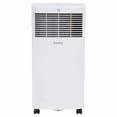 thumbnail image 1 of Danby 8,000 BTU Climatiseur Portable 3-en 1, 1 of 4