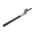 thumbnail image 1 of Grass Cutter, Efficient Tree Pruner with Overhead Picker, Adjustable Handle for Multipurpose Use, Manganese Steel Material, 1 of 7