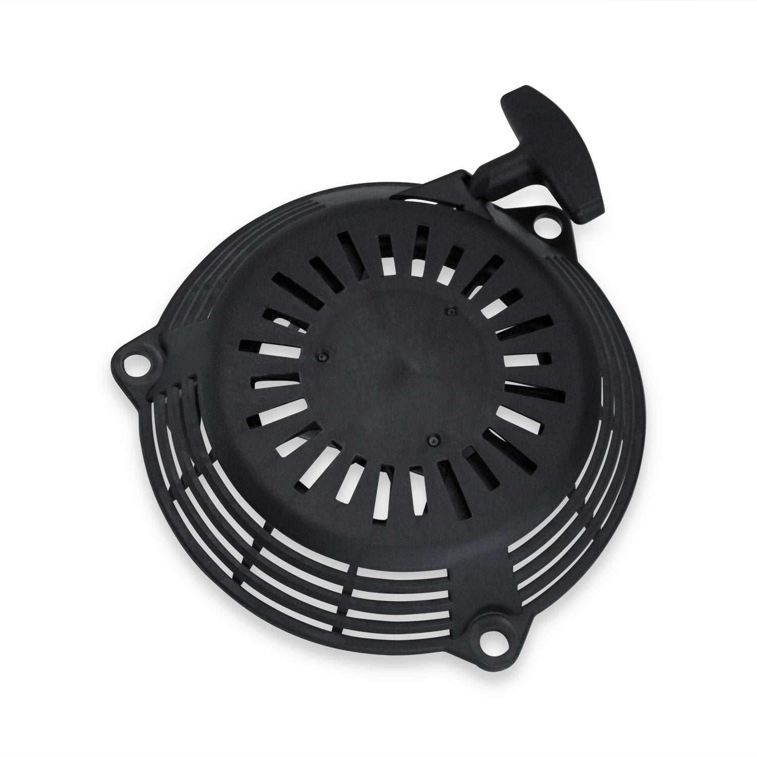 Sacco Di Ricambio Per Tosaerba Honda HRX217K2/K3/K4/K5 - Codice 81320-VH7-D00, Senza Telaio