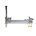 thumbnail image 2 of ST15/ST18 Manual Steel Nail Gun Concrete Steel Nails Gun Wire Slotting Tools ,Adjustable, 2 of 7