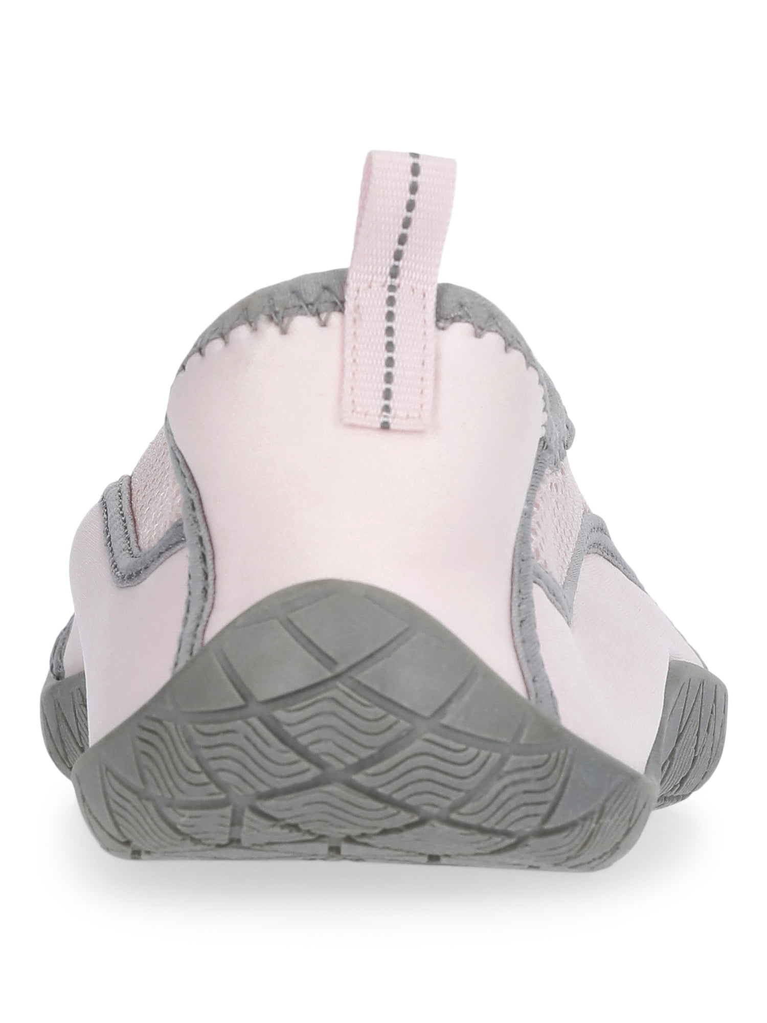 Athletic Works Women's Water Shoes, Wide Width Available