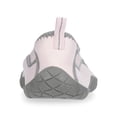 thumbnail image 4 of Athletic Works Women's Water Shoes, Wide Width Available, 4 of 6