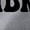 Heather Grey, variant on Soon to Be Grandma, Pregnancy Announcement, Baby Shower or Gender Reveal Party, White T-Shirt, Small