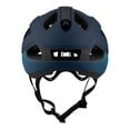 thumbnail image 4 of Casco Lazer Cameleon MTB Talla M Azul, 4 of 6