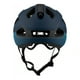 thumbnail image 4 of Casco Lazer Cameleon MTB Talla M Azul, 4 of 6