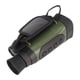 thumbnail image 5 of Monocular Infrarrojo, 1080P Visión Nocturna Digital Monocular Recargable Toma De Fotos Portátil Para Exteriores, 5 of 7
