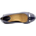 thumbnail image 2 of Giani Bernini Women's Ambir Wedge Heels, 2 of 5
