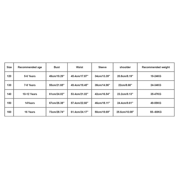 RMGVDSD Girls Dresses Solid Color Contrast Mesh Short Sleeve High Waist A-Line Short Dress Summer Everyday Casual Sundress Daily Casual Dresses