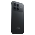 thumbnail image 3 of Celular Xiaomi POCO F8 Pro 12GB RAM 512GB ROM Black, 3 of 4