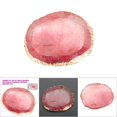 thumbnail image 1 of Nail Swatches Durable Mixing  Resin Pigments For Lipsticks, 1 of 8
