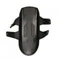 thumbnail image 4 of Motorcycle Rear Wheel Mud Flap Guard Mudguard Cover with Bracket Universal, 4 of 9