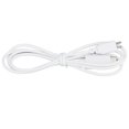 thumbnail image 1 of Cable Receptor ANGGREK Resistente Al Calor de 2 Pines Para Uso diario, 1 of 8