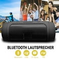 thumbnail image 3 of Bluetooth Speaker, Portable Wireless Bluetooth Speakers, 3 of 4