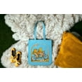 thumbnail image 4 of Frog and Toad Tote Bag, Canvas Tote Bag, Cottage Core Tote Bag, Vintage Classic Book Tote Bag, Reusable Bag, 4 of 5