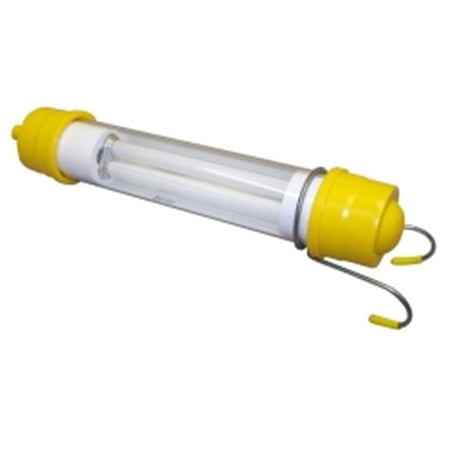 Ballast Kit for 13 Watt Stubby Fluorescent Lights