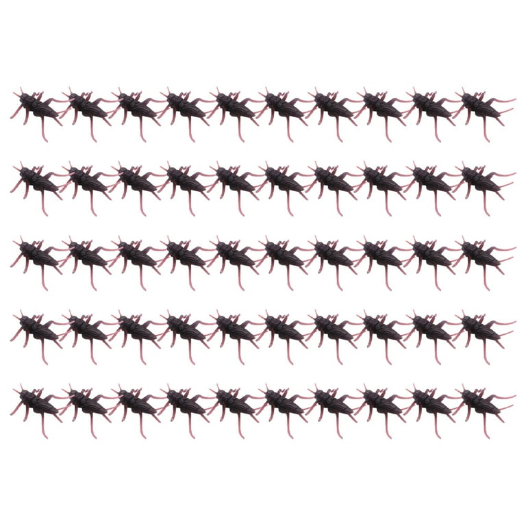 Prank props outlet
